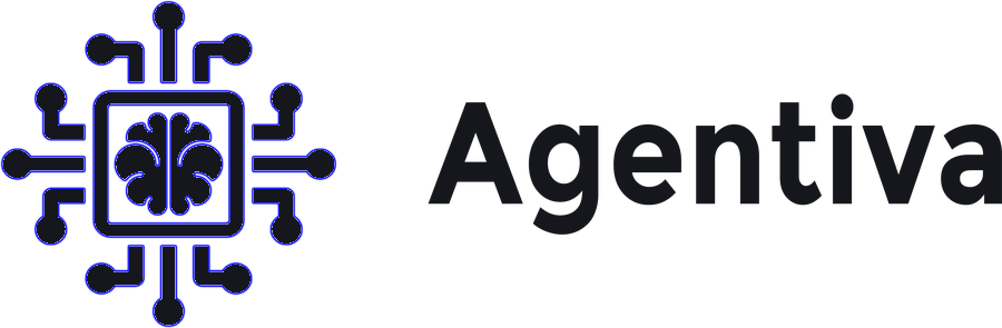 AI Agentiva